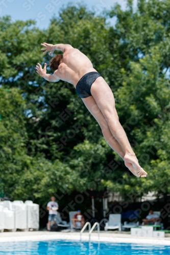 2017 - 8. Sofia Diving Cup 2017 - 8. Sofia Diving Cup 03012_28582.jpg