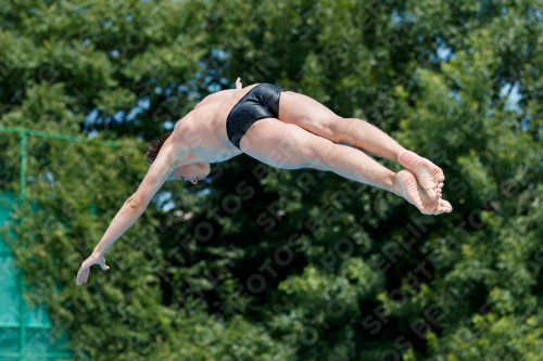 2017 - 8. Sofia Diving Cup 2017 - 8. Sofia Diving Cup 03012_28586.jpg