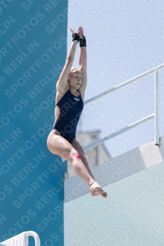2017 - 8. Sofia Diving Cup 2017 - 8. Sofia Diving Cup 03012_28588.jpg