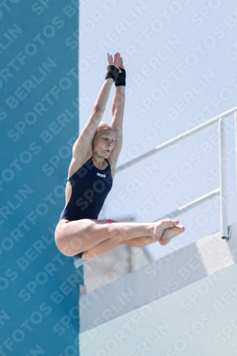 2017 - 8. Sofia Diving Cup 2017 - 8. Sofia Diving Cup 03012_28589.jpg