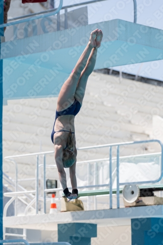 2017 - 8. Sofia Diving Cup 2017 - 8. Sofia Diving Cup 03012_28590.jpg