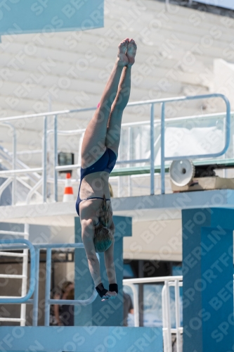 2017 - 8. Sofia Diving Cup 2017 - 8. Sofia Diving Cup 03012_28591.jpg
