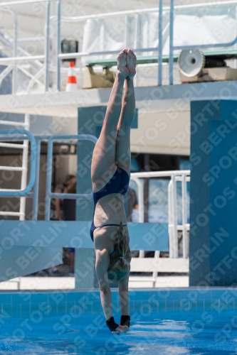 2017 - 8. Sofia Diving Cup 2017 - 8. Sofia Diving Cup 03012_28592.jpg