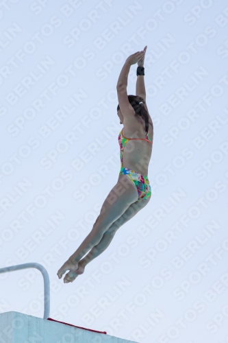 2017 - 8. Sofia Diving Cup 2017 - 8. Sofia Diving Cup 03012_28594.jpg