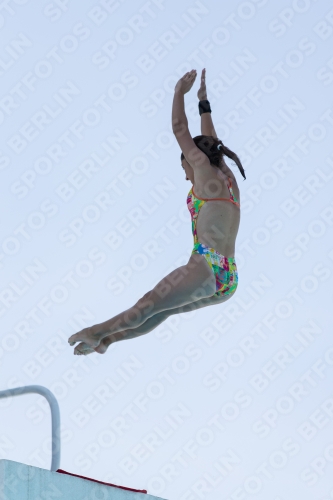 2017 - 8. Sofia Diving Cup 2017 - 8. Sofia Diving Cup 03012_28595.jpg