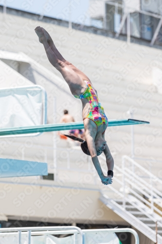 2017 - 8. Sofia Diving Cup 2017 - 8. Sofia Diving Cup 03012_28596.jpg