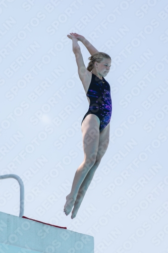 2017 - 8. Sofia Diving Cup 2017 - 8. Sofia Diving Cup 03012_28601.jpg