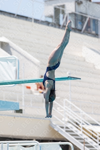 2017 - 8. Sofia Diving Cup 2017 - 8. Sofia Diving Cup 03012_28609.jpg