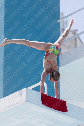 2017 - 8. Sofia Diving Cup 2017 - 8. Sofia Diving Cup 03012_28611.jpg