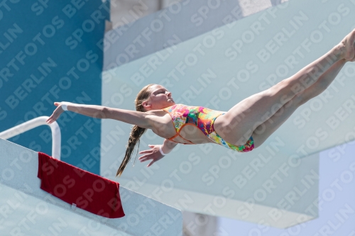 2017 - 8. Sofia Diving Cup 2017 - 8. Sofia Diving Cup 03012_28613.jpg