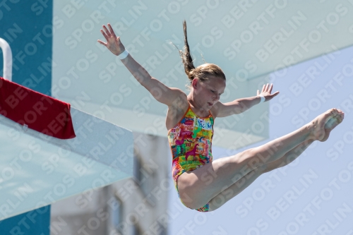 2017 - 8. Sofia Diving Cup 2017 - 8. Sofia Diving Cup 03012_28615.jpg