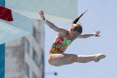 2017 - 8. Sofia Diving Cup 2017 - 8. Sofia Diving Cup 03012_28616.jpg
