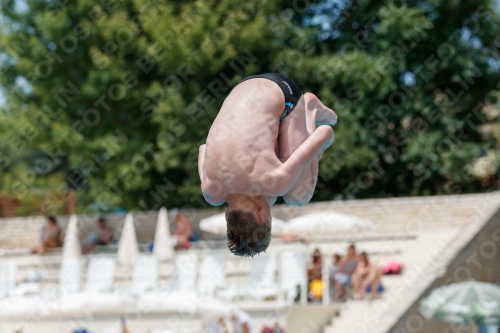 2017 - 8. Sofia Diving Cup 2017 - 8. Sofia Diving Cup 03012_28624.jpg