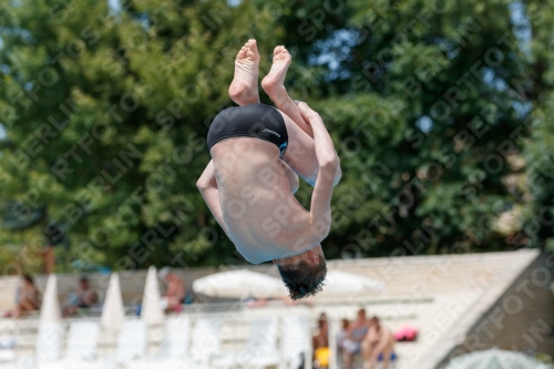 2017 - 8. Sofia Diving Cup 2017 - 8. Sofia Diving Cup 03012_28625.jpg
