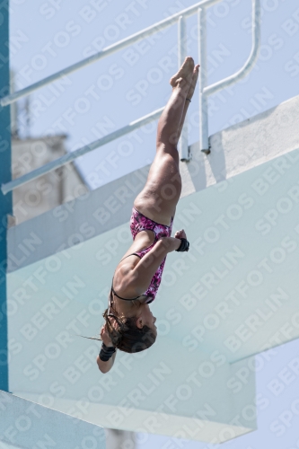 2017 - 8. Sofia Diving Cup 2017 - 8. Sofia Diving Cup 03012_28639.jpg