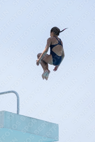 2017 - 8. Sofia Diving Cup 2017 - 8. Sofia Diving Cup 03012_28640.jpg