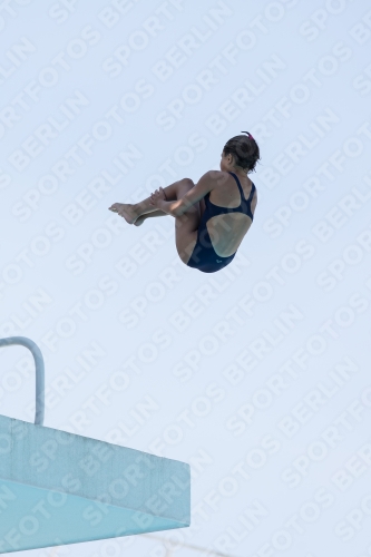 2017 - 8. Sofia Diving Cup 2017 - 8. Sofia Diving Cup 03012_28641.jpg