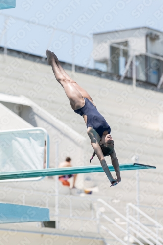 2017 - 8. Sofia Diving Cup 2017 - 8. Sofia Diving Cup 03012_28643.jpg