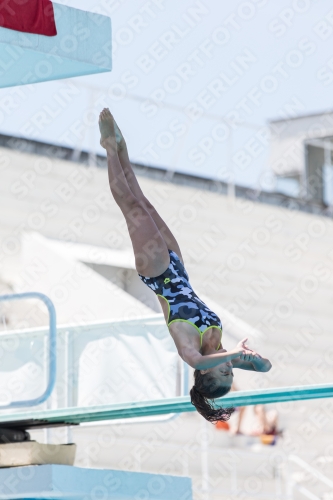 2017 - 8. Sofia Diving Cup 2017 - 8. Sofia Diving Cup 03012_28647.jpg