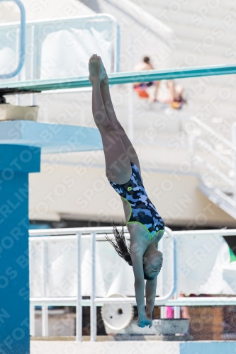 2017 - 8. Sofia Diving Cup 2017 - 8. Sofia Diving Cup 03012_28649.jpg