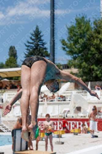 2017 - 8. Sofia Diving Cup 2017 - 8. Sofia Diving Cup 03012_28668.jpg