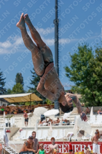2017 - 8. Sofia Diving Cup 2017 - 8. Sofia Diving Cup 03012_28670.jpg