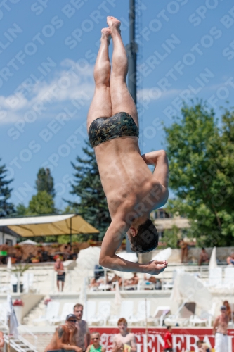 2017 - 8. Sofia Diving Cup 2017 - 8. Sofia Diving Cup 03012_28671.jpg