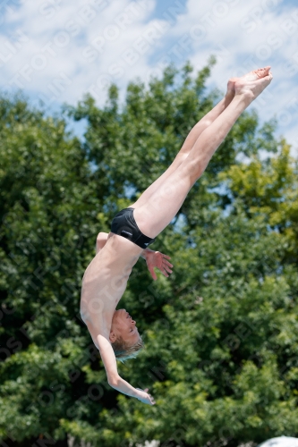 2017 - 8. Sofia Diving Cup 2017 - 8. Sofia Diving Cup 03012_28680.jpg