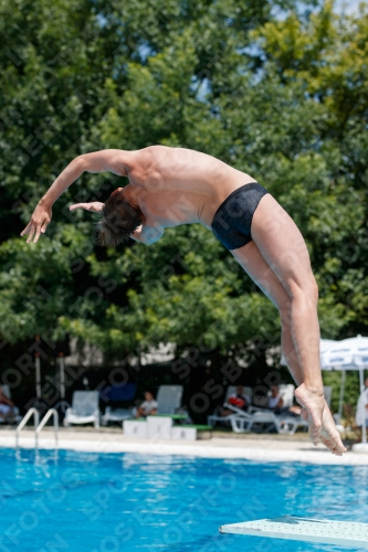 2017 - 8. Sofia Diving Cup 2017 - 8. Sofia Diving Cup 03012_28693.jpg