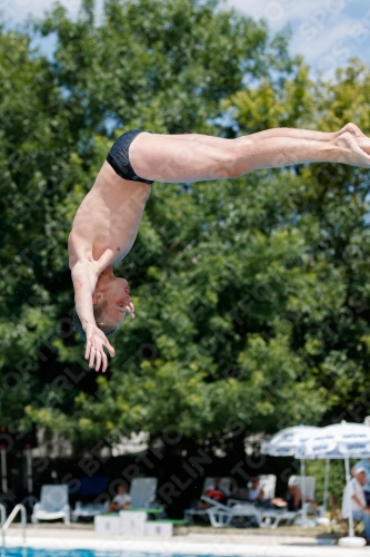 2017 - 8. Sofia Diving Cup 2017 - 8. Sofia Diving Cup 03012_28696.jpg