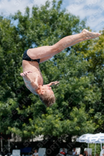 2017 - 8. Sofia Diving Cup 2017 - 8. Sofia Diving Cup 03012_28697.jpg