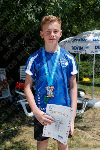 2017 - 8. Sofia Diving Cup 2017 - 8. Sofia Diving Cup 03012_28701.jpg