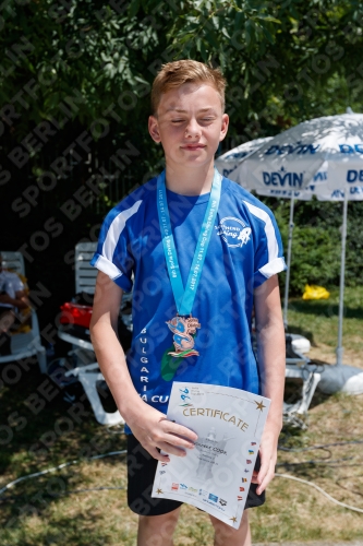2017 - 8. Sofia Diving Cup 2017 - 8. Sofia Diving Cup 03012_28702.jpg