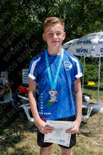 2017 - 8. Sofia Diving Cup 2017 - 8. Sofia Diving Cup 03012_28703.jpg