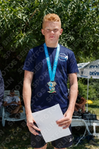 2017 - 8. Sofia Diving Cup 2017 - 8. Sofia Diving Cup 03012_28708.jpg