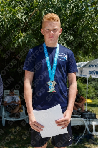 2017 - 8. Sofia Diving Cup 2017 - 8. Sofia Diving Cup 03012_28709.jpg