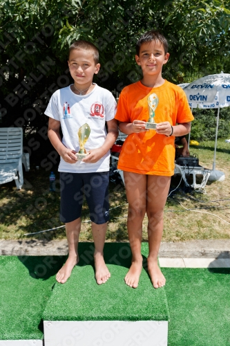 2017 - 8. Sofia Diving Cup 2017 - 8. Sofia Diving Cup 03012_28757.jpg