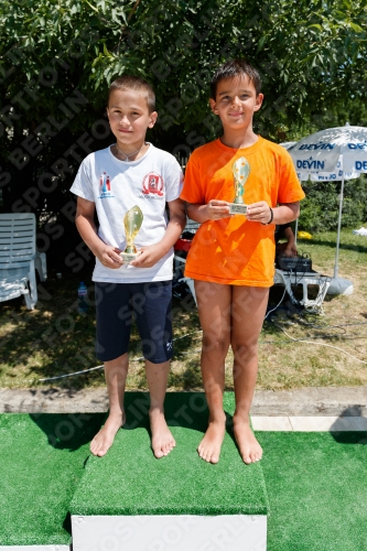 2017 - 8. Sofia Diving Cup 2017 - 8. Sofia Diving Cup 03012_28758.jpg