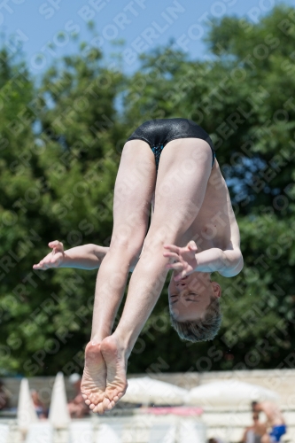 2017 - 8. Sofia Diving Cup 2017 - 8. Sofia Diving Cup 03012_28791.jpg