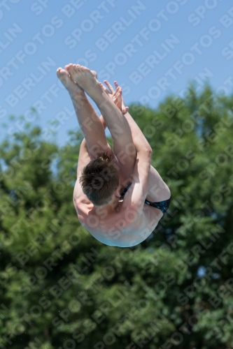 2017 - 8. Sofia Diving Cup 2017 - 8. Sofia Diving Cup 03012_28793.jpg