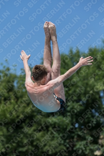 2017 - 8. Sofia Diving Cup 2017 - 8. Sofia Diving Cup 03012_28794.jpg