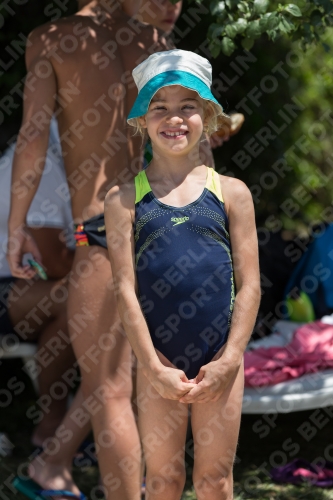 2017 - 8. Sofia Diving Cup 2017 - 8. Sofia Diving Cup 03012_28809.jpg