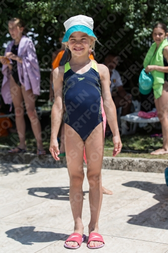 2017 - 8. Sofia Diving Cup 2017 - 8. Sofia Diving Cup 03012_28813.jpg