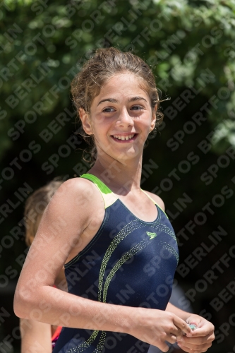 2017 - 8. Sofia Diving Cup 2017 - 8. Sofia Diving Cup 03012_28819.jpg