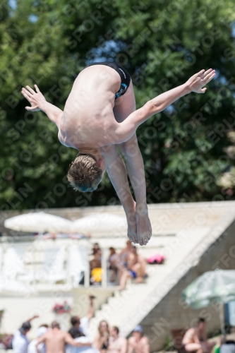 2017 - 8. Sofia Diving Cup 2017 - 8. Sofia Diving Cup 03012_28910.jpg