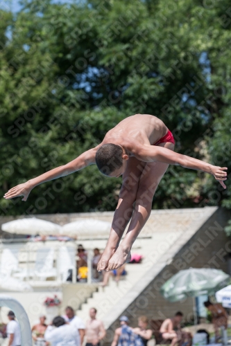 2017 - 8. Sofia Diving Cup 2017 - 8. Sofia Diving Cup 03012_28915.jpg