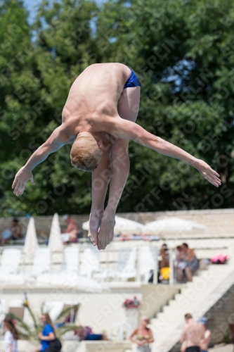 2017 - 8. Sofia Diving Cup 2017 - 8. Sofia Diving Cup 03012_28930.jpg
