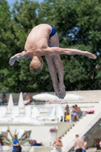 2017 - 8. Sofia Diving Cup 2017 - 8. Sofia Diving Cup 03012_28931.jpg