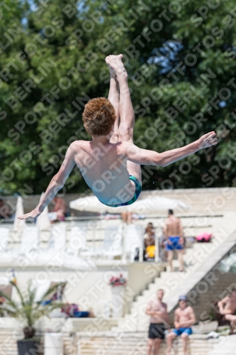 2017 - 8. Sofia Diving Cup 2017 - 8. Sofia Diving Cup 03012_28937.jpg
