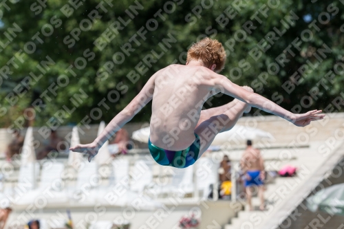 2017 - 8. Sofia Diving Cup 2017 - 8. Sofia Diving Cup 03012_28938.jpg